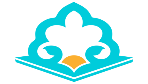 آموزش تلاوت قرآن