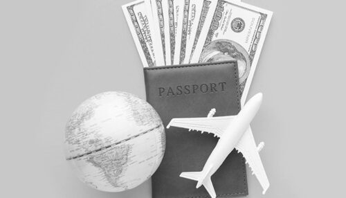 آموزش تلاوت قرآن ۲